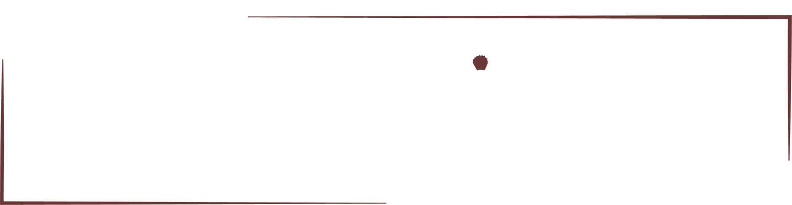 Petra Pospíšilová Cosmetics